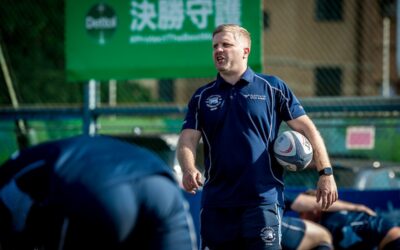 Thank you – Jack Wiggins