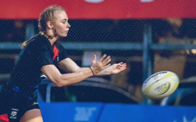 HKFC Players selected for Hong Kong China U18 Sevens Squad