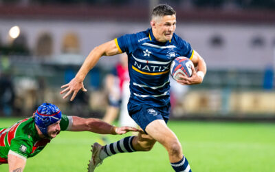 Super Saturday: HKFC Natixis Club vs Milwaukee HK Scottish RFC Match Report